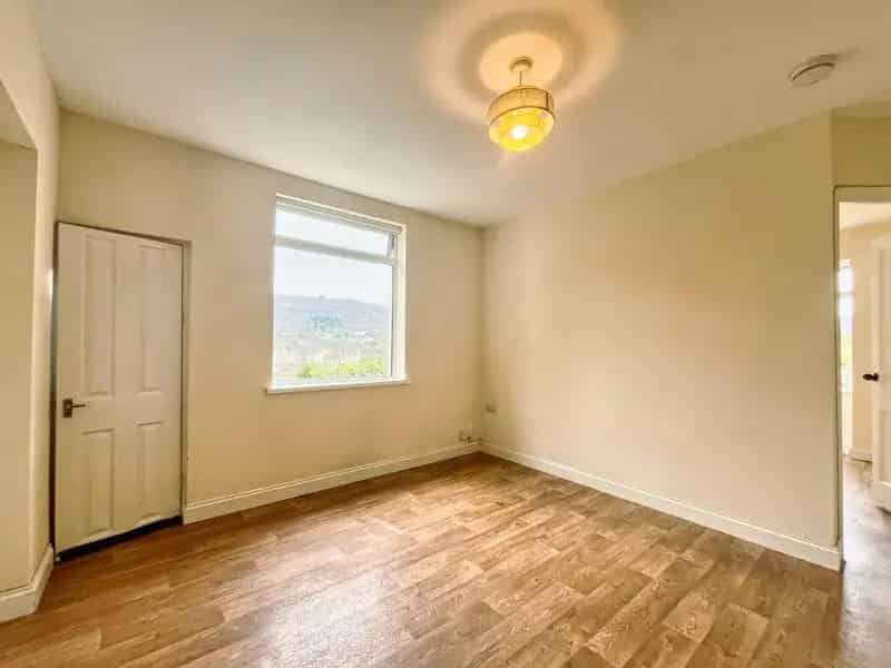 2 Bed Detached Bungalow For Sale