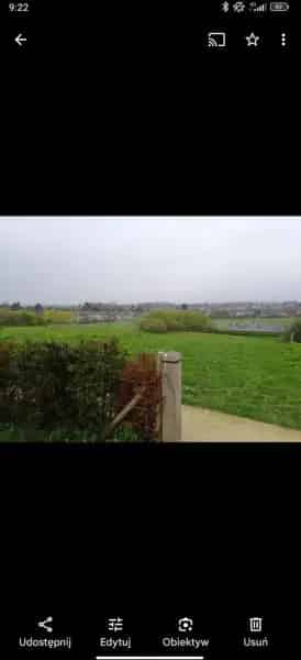 3-Bedroom House Near Schools and Parks