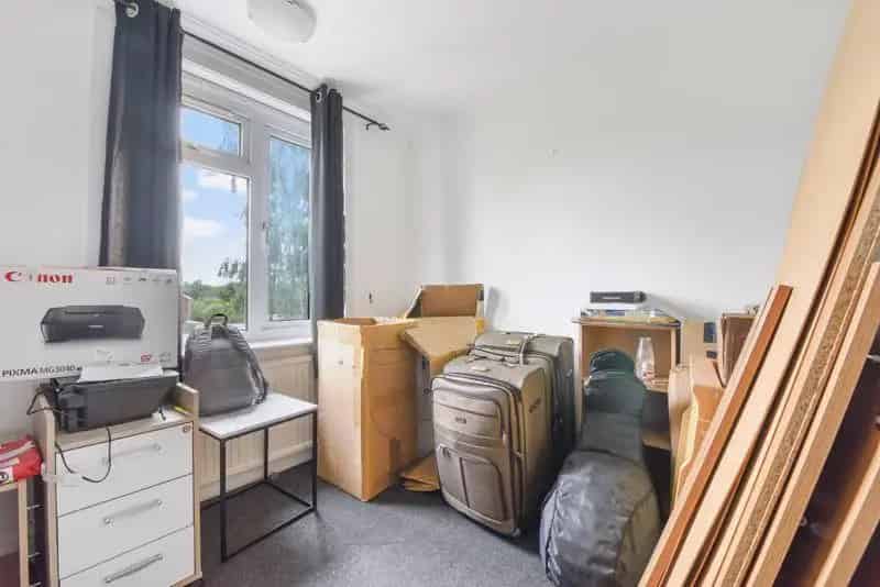 3 Bed Semi-Detached House Near Canterbury City Centre
