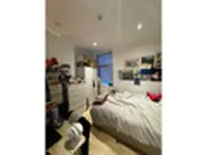 5 Bedroom 190m² Flat in Cardiff