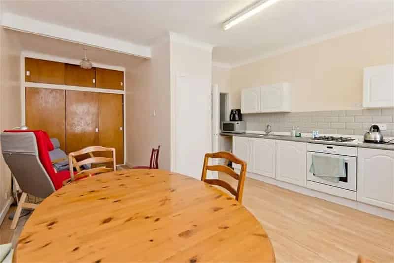 3 Bed House St Monans Sea Views Family Home