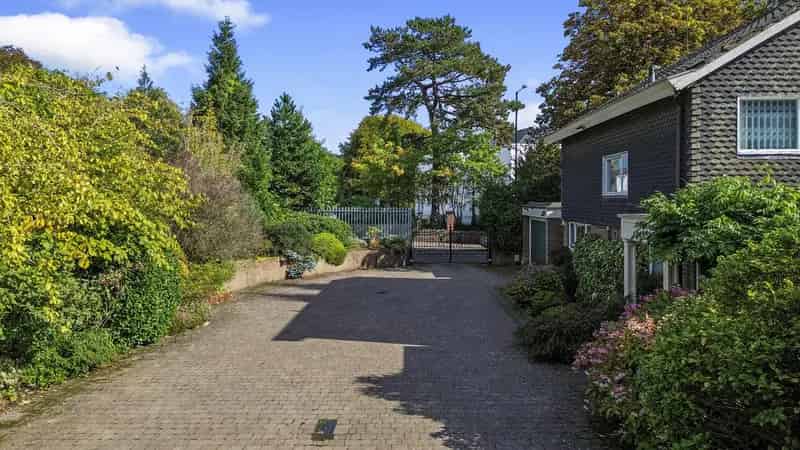 4 Bedroom Detached House for Sale Edgbaston