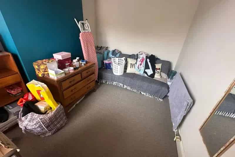 House For Rent , Northampton, England