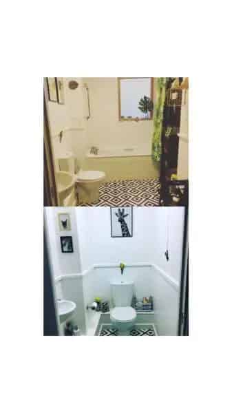 Greenwich 3 Bedroom House Near DLR and Overground