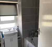 3 Bed Maisonette Swap - Secure Tenancy