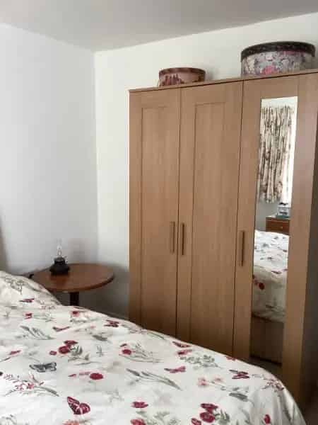 Semi-Detached Bungalow for Over 50s Near Aylesbury