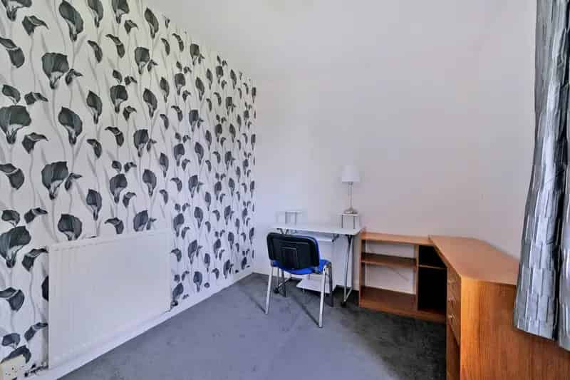 Flat For Rent , Aberdeen City, Scotland