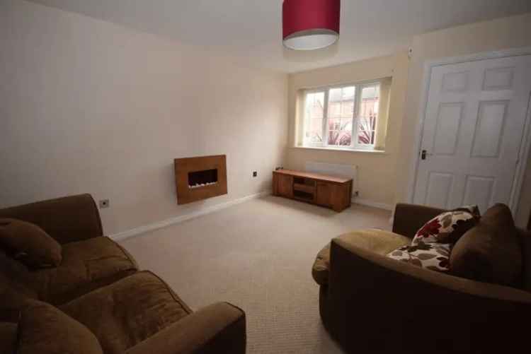 3 Bedroom House To Rent Available 2026
