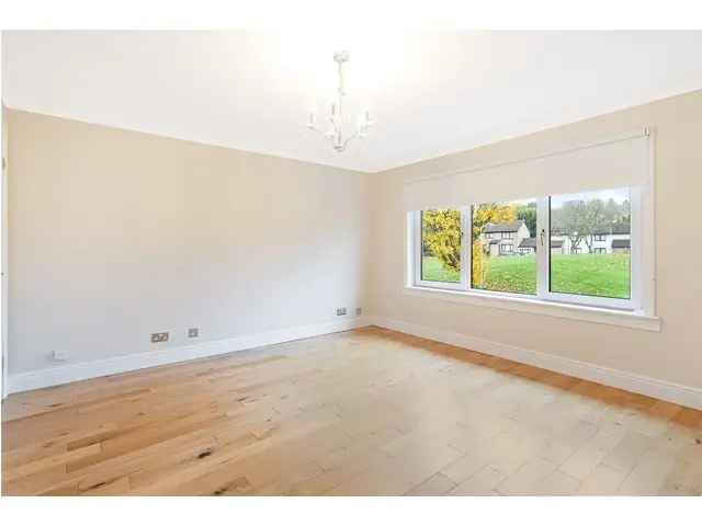 1 bedroom flat  for sale