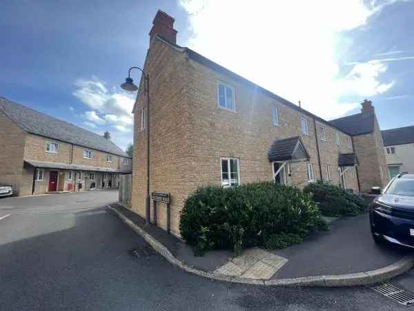 House For Rent in Tewkesbury, England