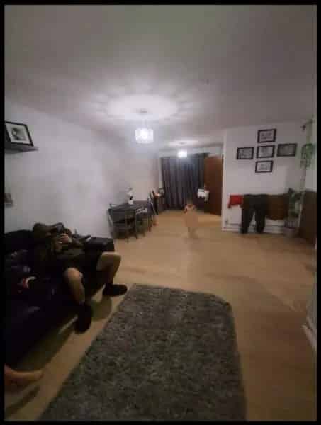 House For Rent , Mid Sussex, England