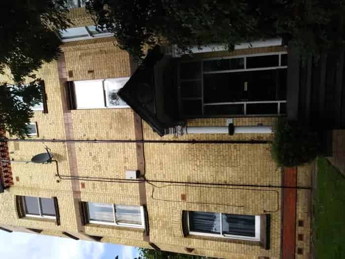 1 Bed Flat Princes Park Lodge Lane Near Sefton Park City Centre