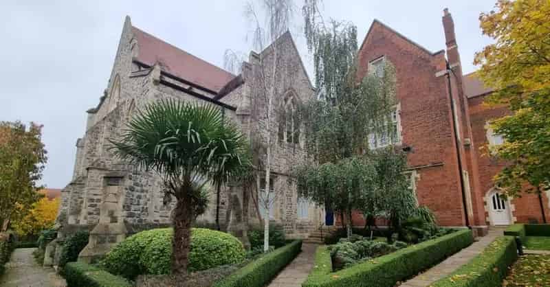 2 Bedroom Apartment for Sale The Galleries Auction June 12 2025