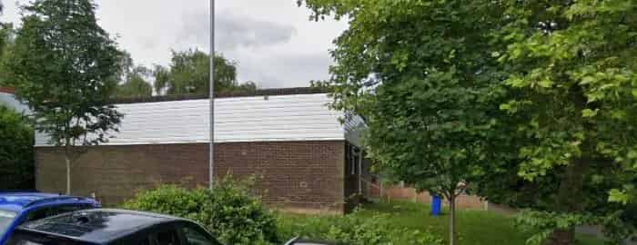 3 Bed Bungalow Castlefields - Rent Upfront