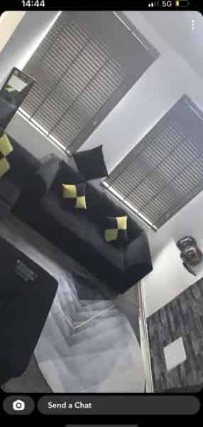 Flat For Rent , London, England