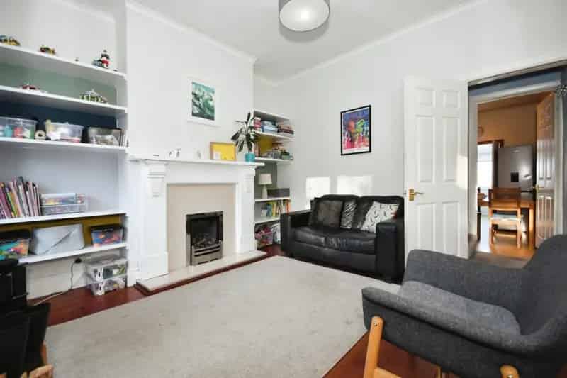3 Bedroom House for Sale in Walkley Sheffield