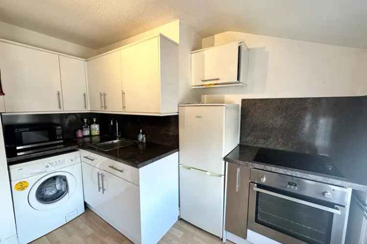 1 Bedroom Apartment Near City Centre Zero Deposit Available