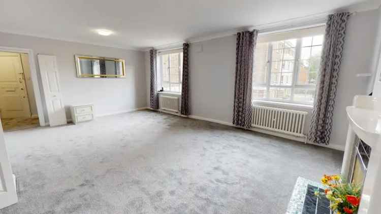 2 Bedroom Apartment for Sale in Cheltenham