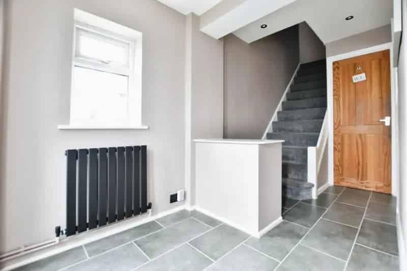 5 Bedroom Semi-Detached House For Sale