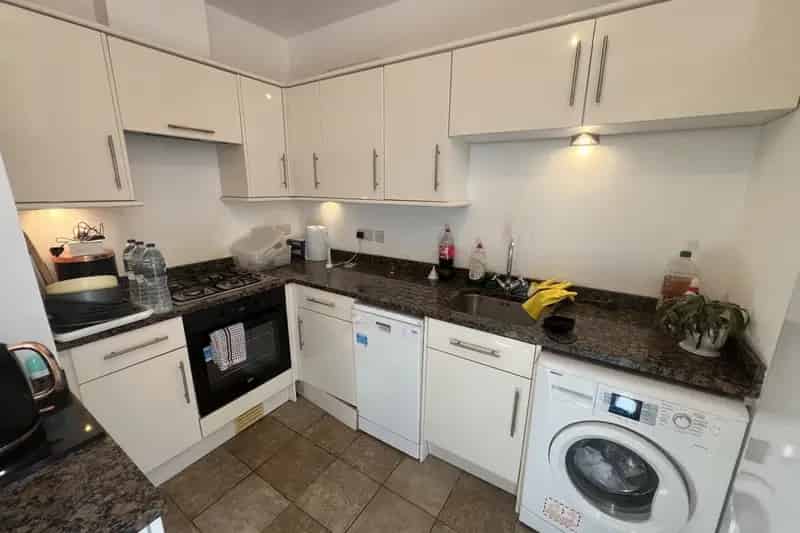 Flat For Rent , Hastings, England