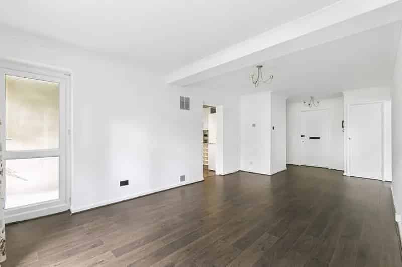 2 bedroom flat/apartment in Beckenham