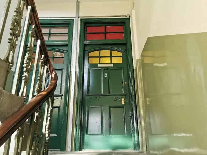 1 Bedroom Flat to Rent Dundee City Centre