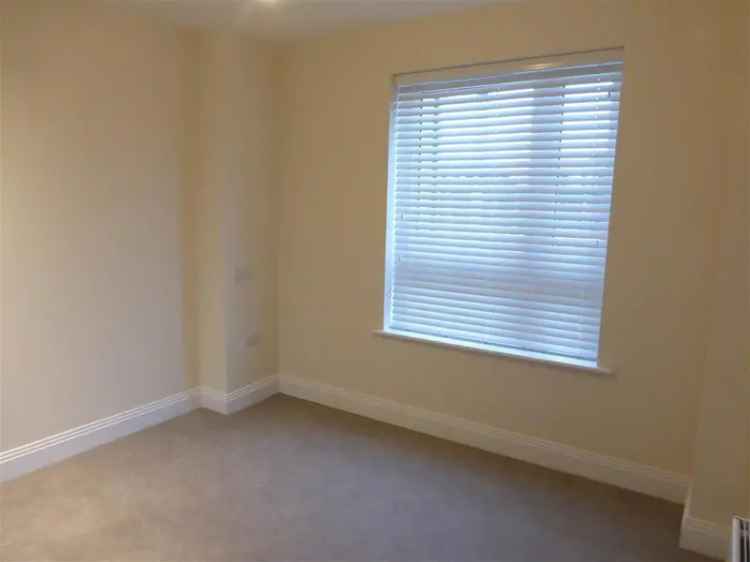 Spacious 2-Bedroom Flat Zero Deposit Available