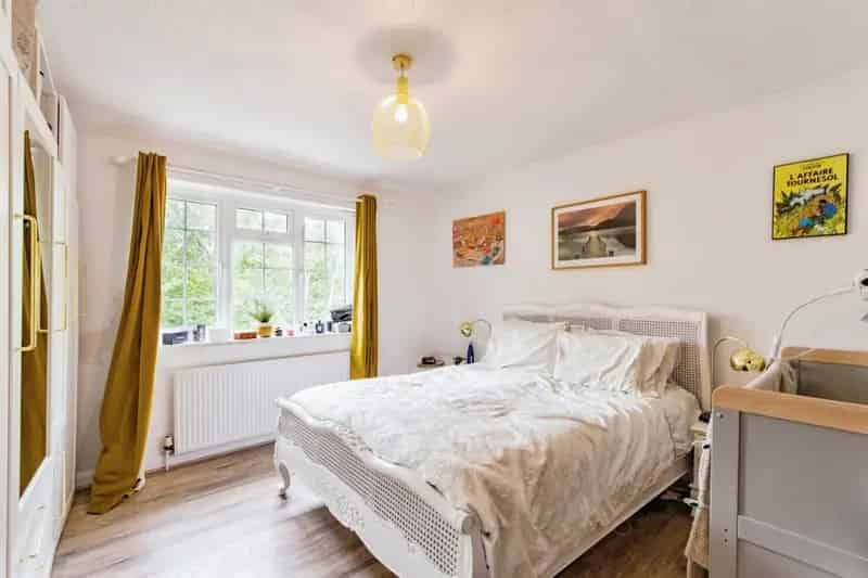 Stunning 3 4 Double Bedroom Townhouse Near Sydenham Station