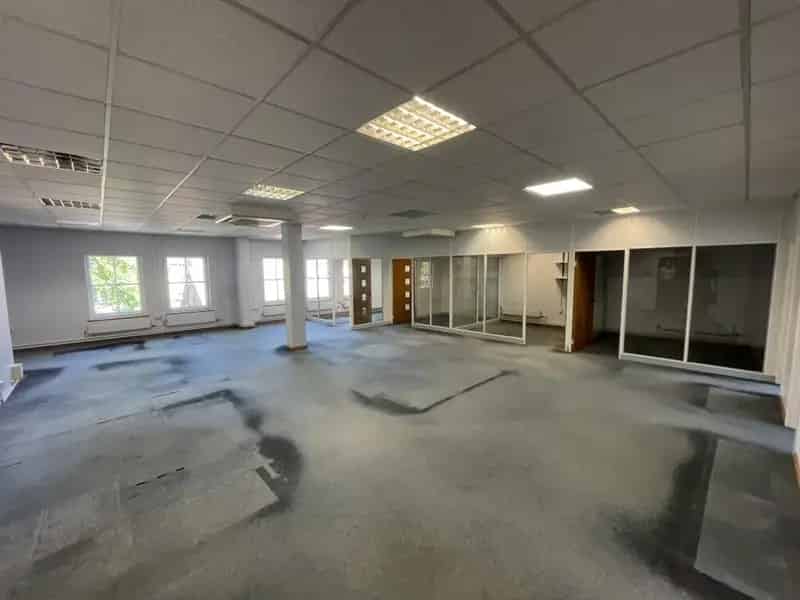 Commercial Building For Sale 5410 sq ft City Centre