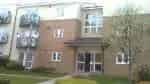 Flat For Rent , Basildon, England