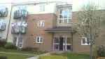 Flat For Rent in Basildon, England