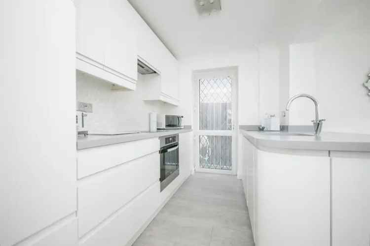 House For Sale , Tendring, England