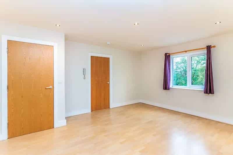 2 Bedroom Flat to Rent Sheffield S8