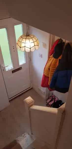 2 Double Bedroom House Near Excellent Schools and Transport Links