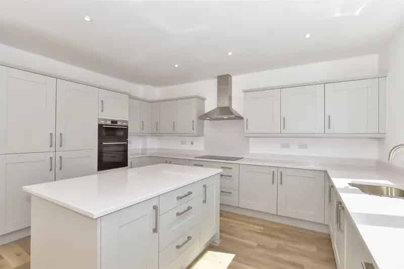 5 Bedroom Detached House for Sale - Part Exchange Available