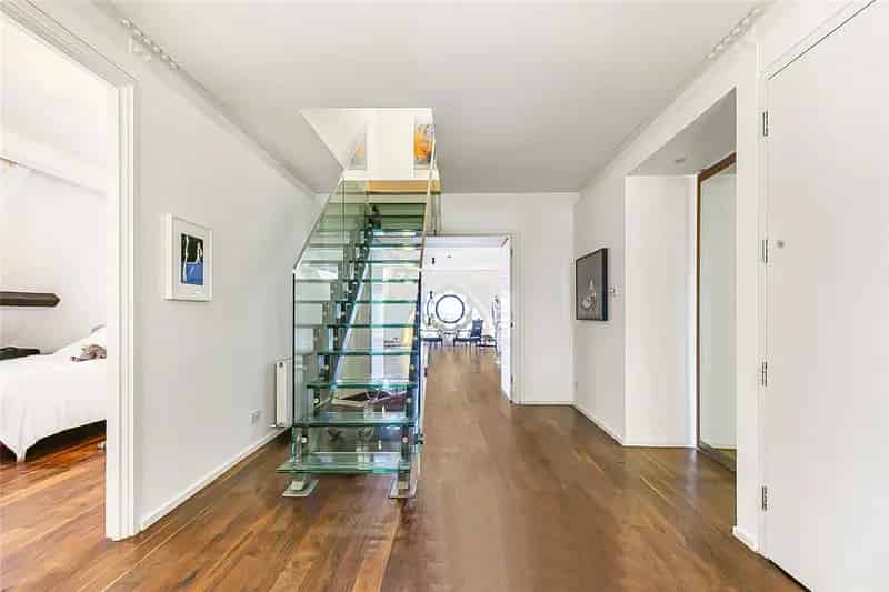 2-Bedroom Luxury Apartment for Sale Junction Road London
