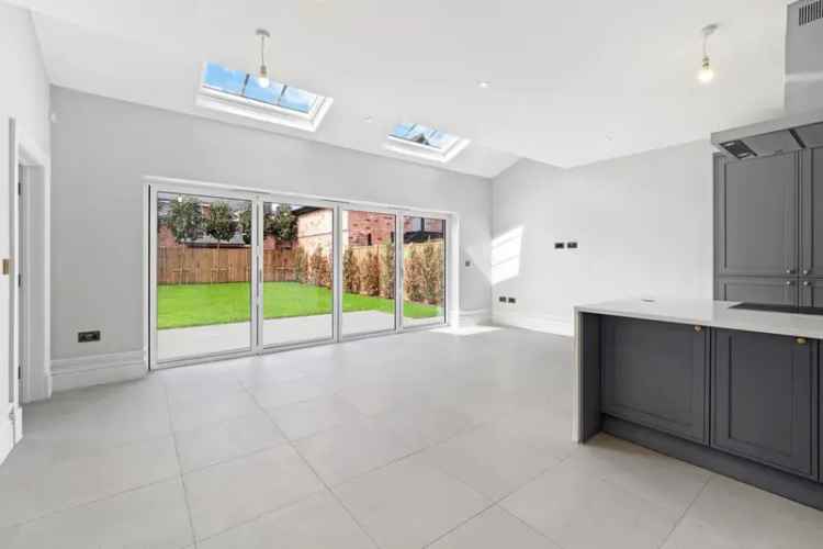 5 Bedroom House To Rent Available May 20 2025
