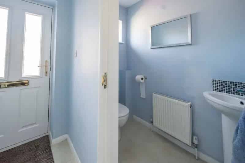 House For Sale , Dacorum, England
