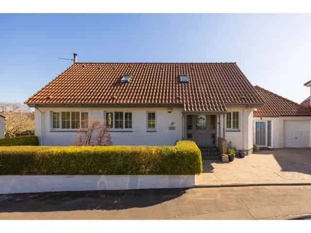 4 Bedroom Detached House For Sale Panoramic Views