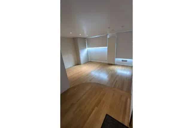 Semi-detached house for sale in Meadow Close, Richmond TW10