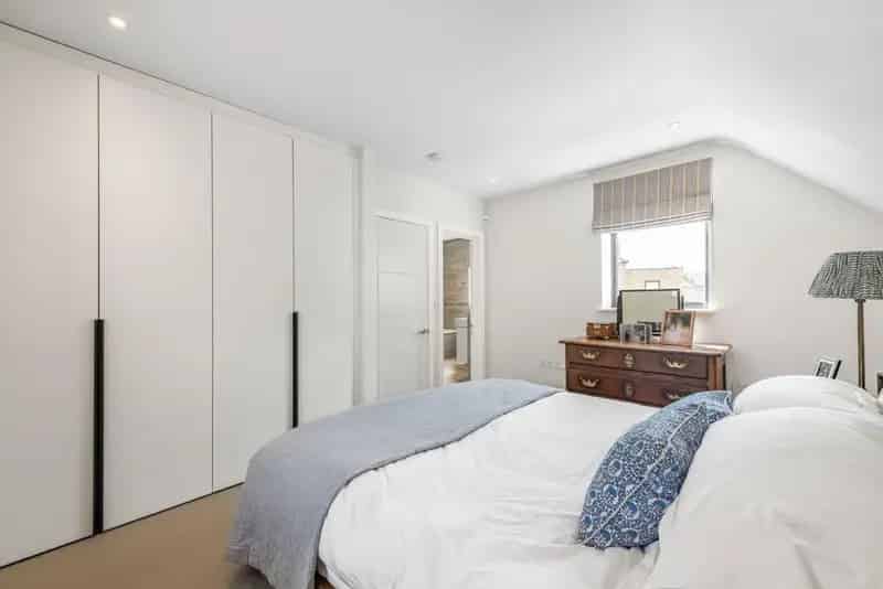 House For Sale , London, England