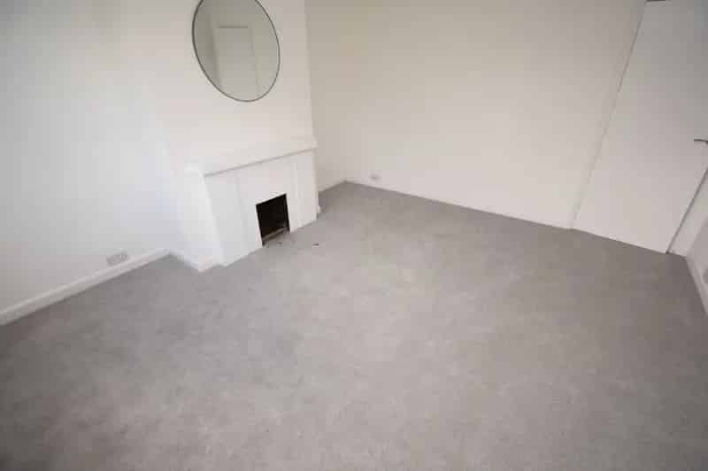 3 Bedroom Mid Terrace House for Sale Walsgrave Coventry