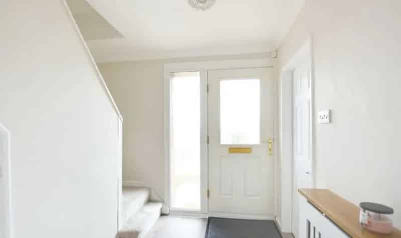 3 Bedroom Semi-Detached House to Rent in Leicester