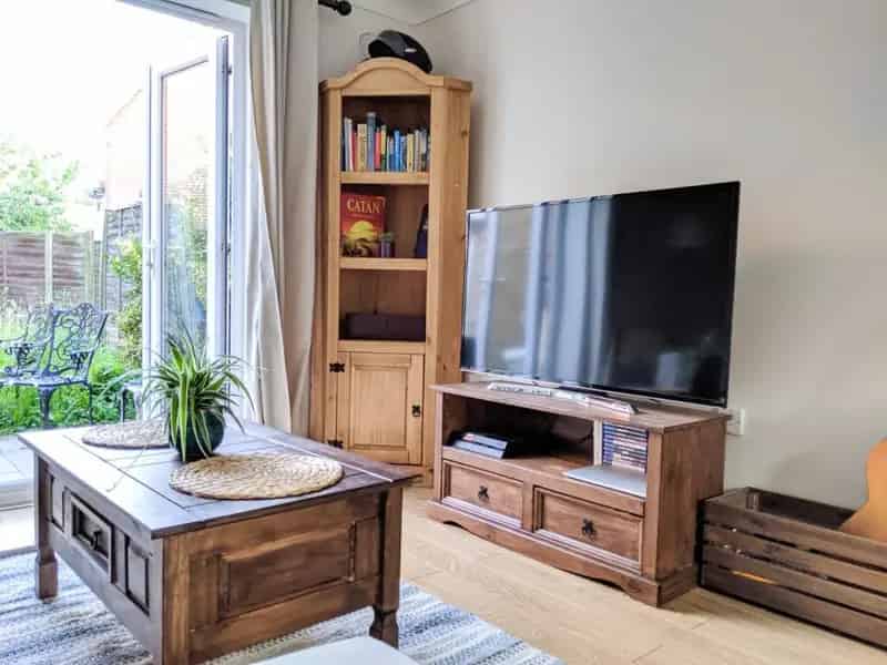 1 Bedroom House Share Kingswood Bills Included