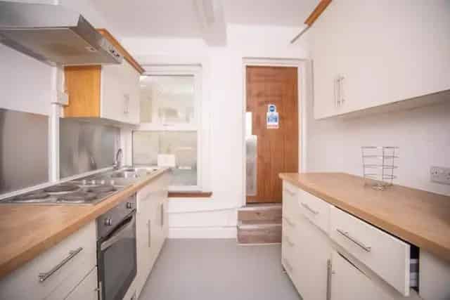 House Share to Rent