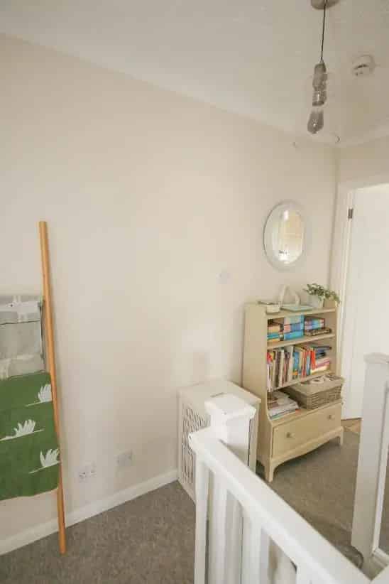 3 bed property for sale
