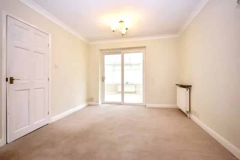 Three Bedroom Semi-Detached House in Sandal with Ample Parking and Conservatory
