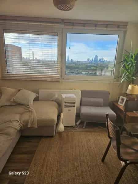 Flat For Rent , London, England