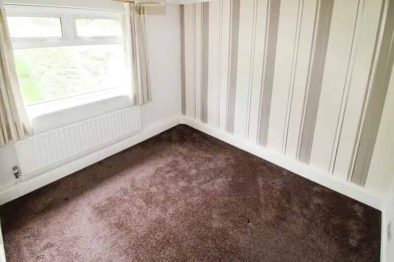 3 Bedroom Semi Detached House to Rent Sheffield S9