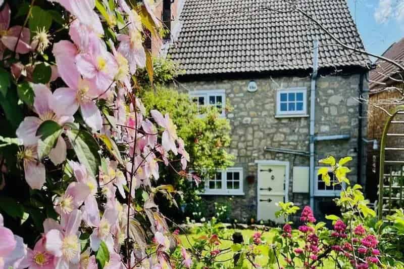 3 Bedroom Semi Detached House to Rent Braithwell South Yorkshire